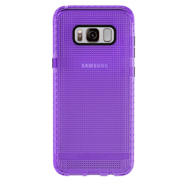 s8 violet